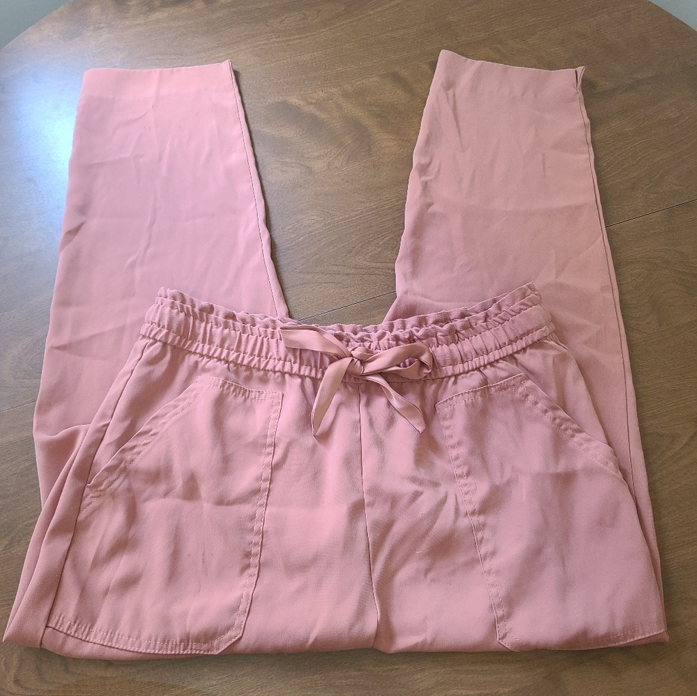 Zara pants